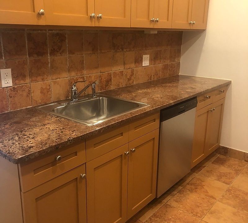 2nd image of 49 Garnet St #2A