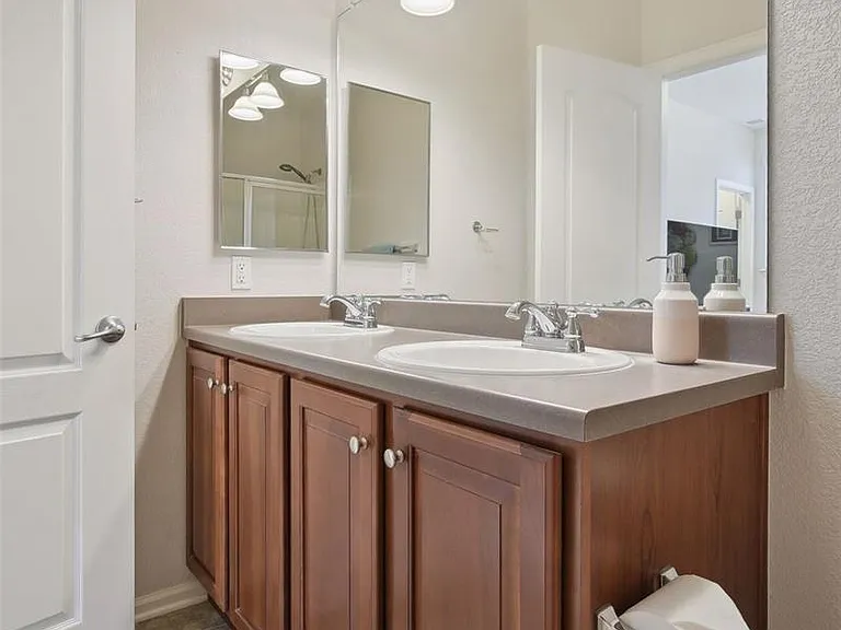 13572 E Weaver Pl — Photo 12