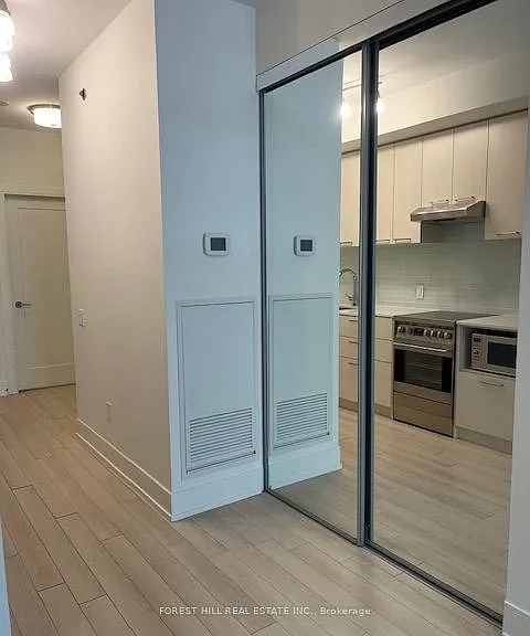 310 Tweedsmuir Ave #203 — Photo 10