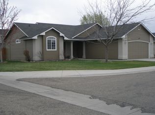 13593 W Rochester St, Boise, ID 83713