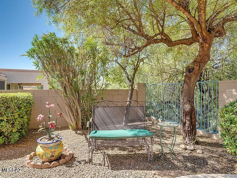 10769 N Eagle Eye Pl — Photo 29