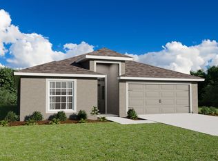 11408 SE 76th Ct, Belleview, FL 34420