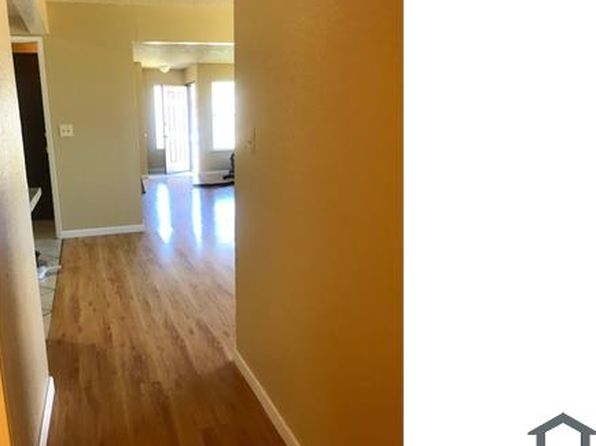 167 Prairie Cir