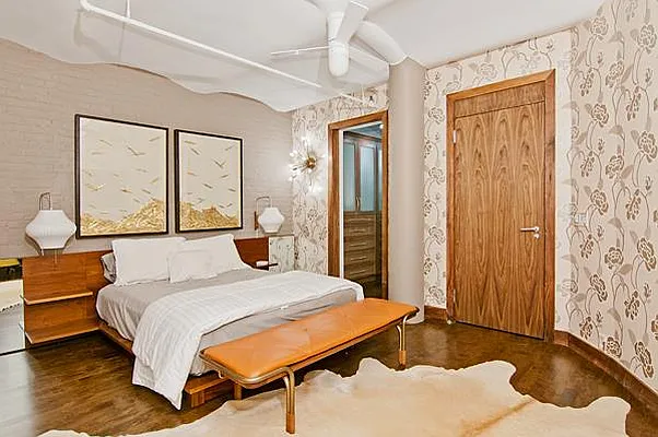 Sold by Prime Manhattan | media 23