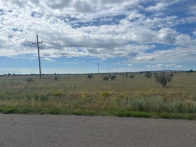 8 Equestrian Park Rd, Edgewood NM - Owner Finance Home