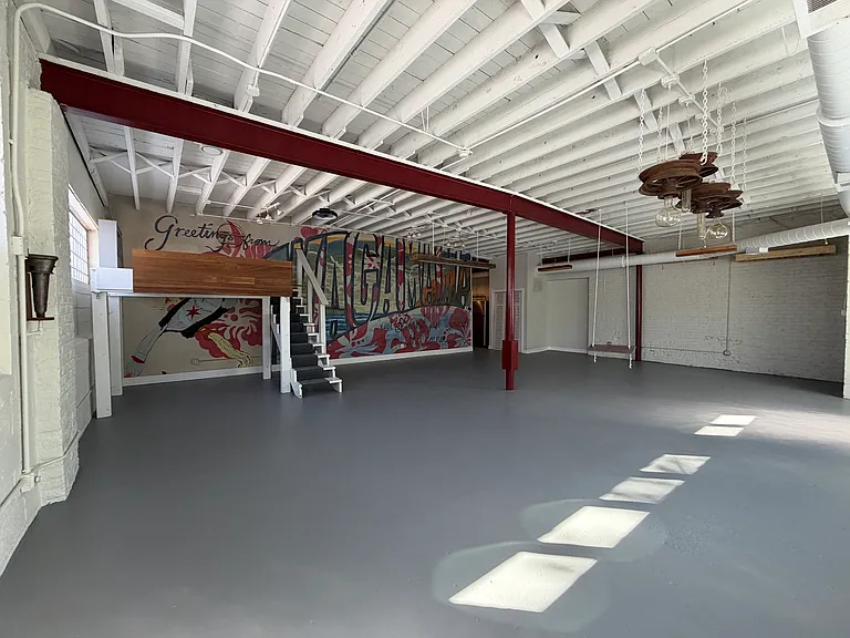2725 W Prindiville St #NE — Photo 5