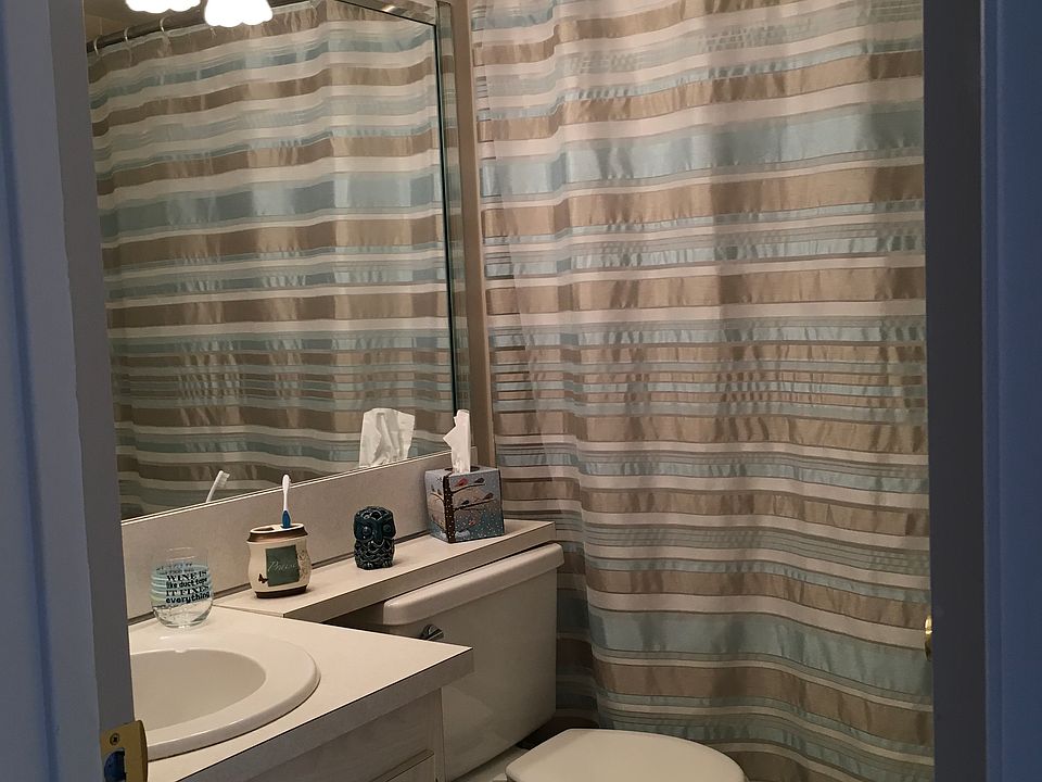 1st image of 91 Westbury Cir
