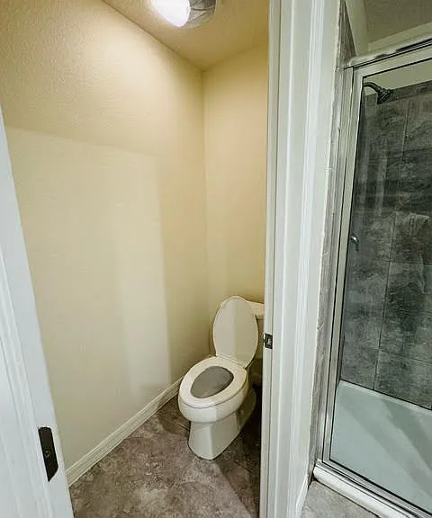 2682 Chantilly Ave — Photo 19