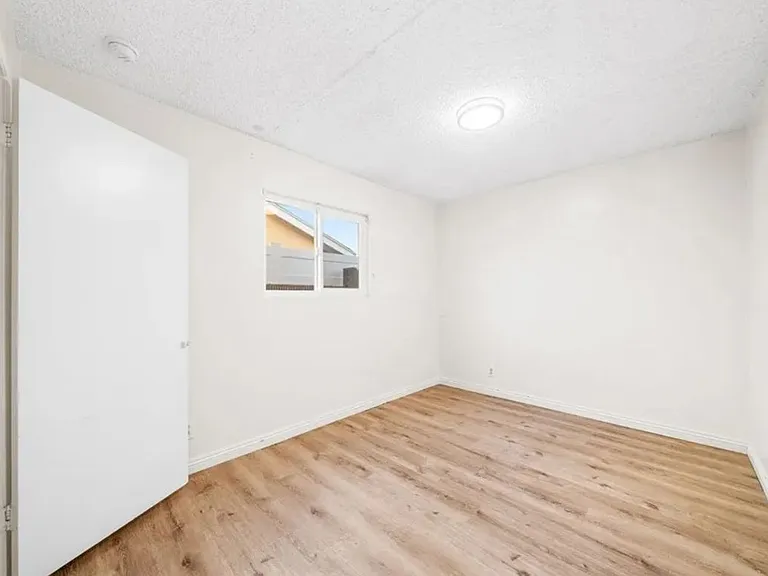 3845 S Forecastle Ave — Photo 16