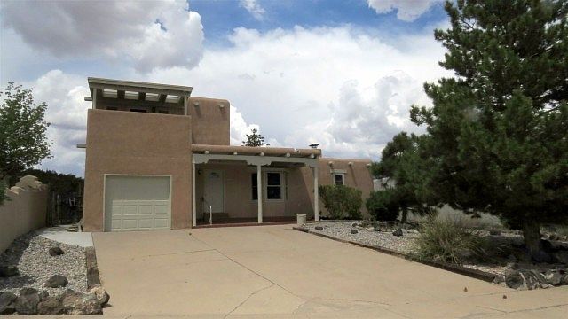 1st image of 1611 Salvador Pl