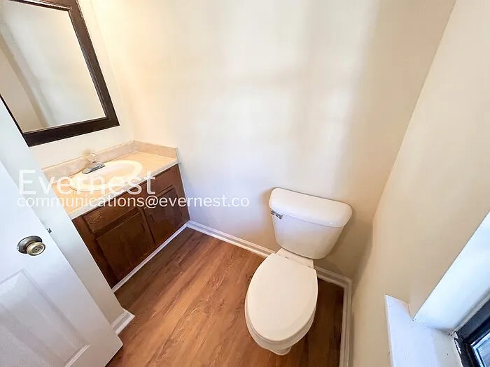 1174 Ridgecrest Ln SE — Photo 13