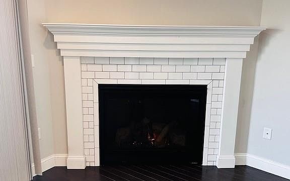 5th image of 3800 Post Rd #5