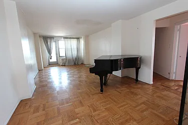 Sold by Exit Realty Landmark