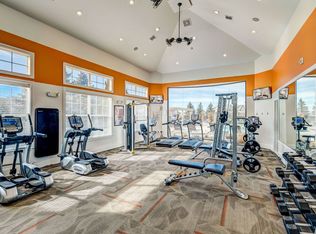 Aspen Ridge, Aurora, CO 80013