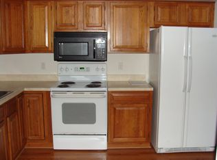 2994 Ontario Cir W, Melbourne, FL 32935