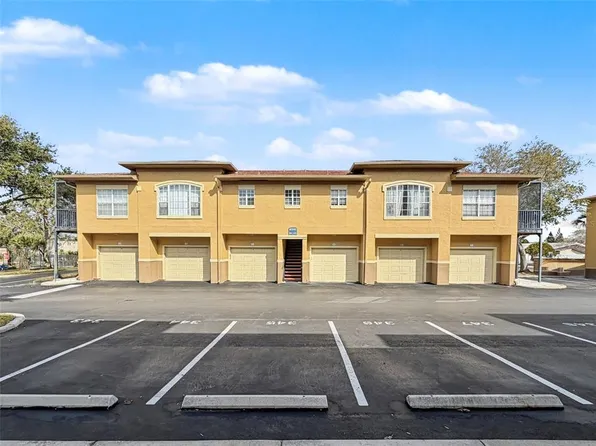 4340 Bayside Village Dr APT 201, Tampa, FL 33615