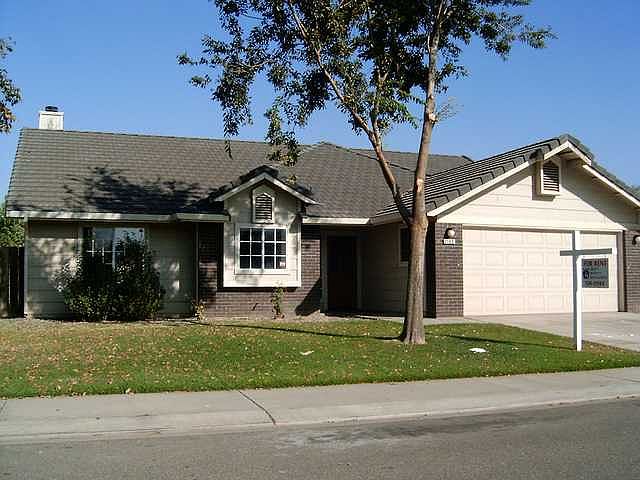 1st image of 3100 Larrynell Dr