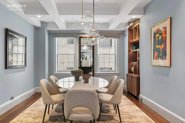 Sold by Sotheby's International Realty | media 15