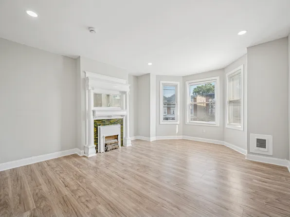 5033 Walnut St Floor 2, Philadelphia, PA 19139