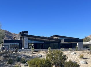 106 Menil Pl, Palm Desert, CA 92260