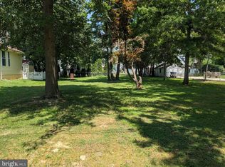 15 W Cherry St, North East, MD 21901