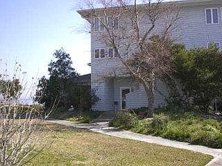 2nd image of 800 COUNTRY CLUB #38
