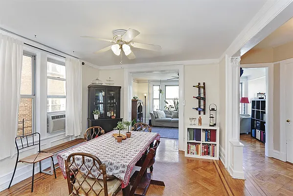 Sold by Corcoran | media 24