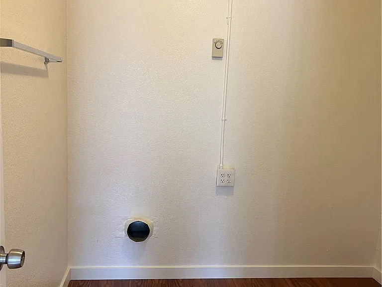 5620 Carbon Canyon Rd — Photo 27