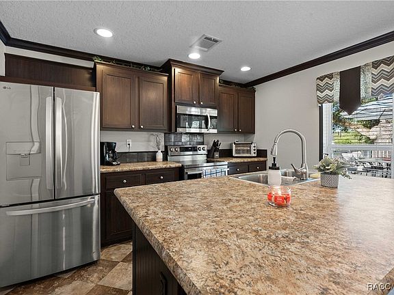 5th image of 3283 Neff Lake Rd