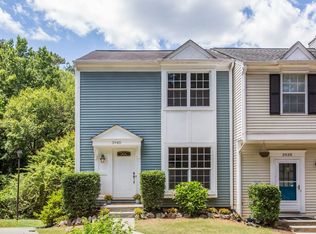 3940 Wolcott Cir, Atlanta, GA 30340