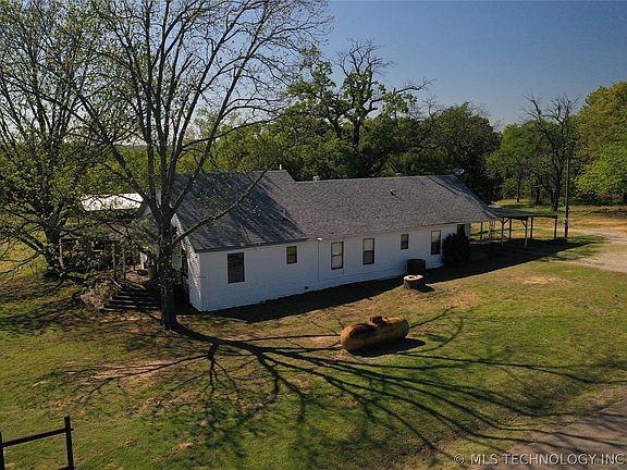 4th image of 1483 N Ranchette Rd