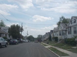 1928 William St, Union, NJ 07083