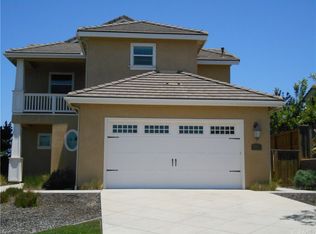 885 Sage Crest Dr, Orcutt, CA 93455