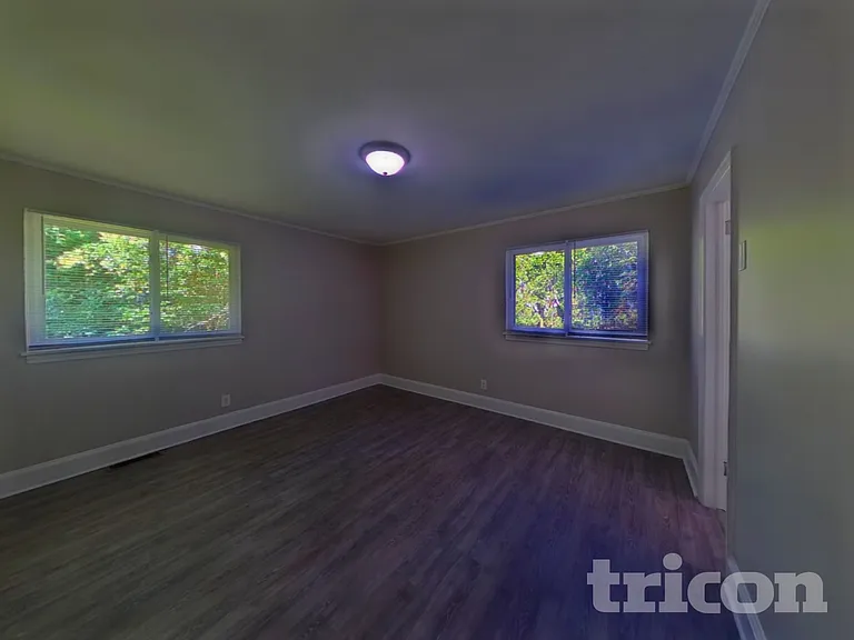 5530 Wedgewood Dr — Photo 9