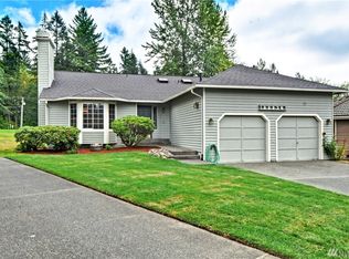 22236 SE 250th St, Maple Valley, WA 98038