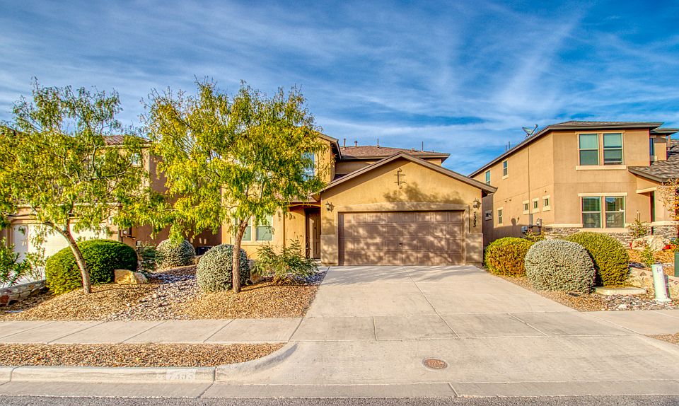 1st image of 7393 Black Sage Dr
