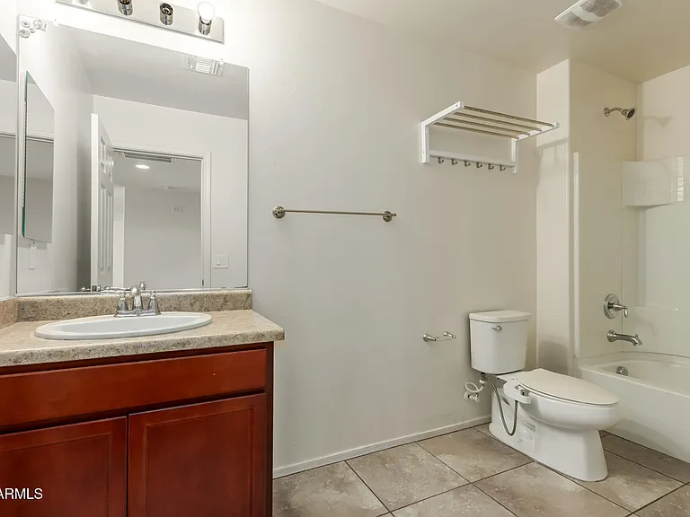 11603 W Calavar Rd — Photo 23