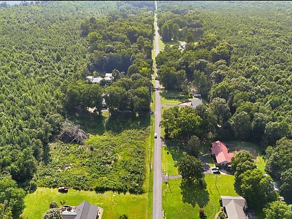 3rd image of 237 Skyhaven Dr