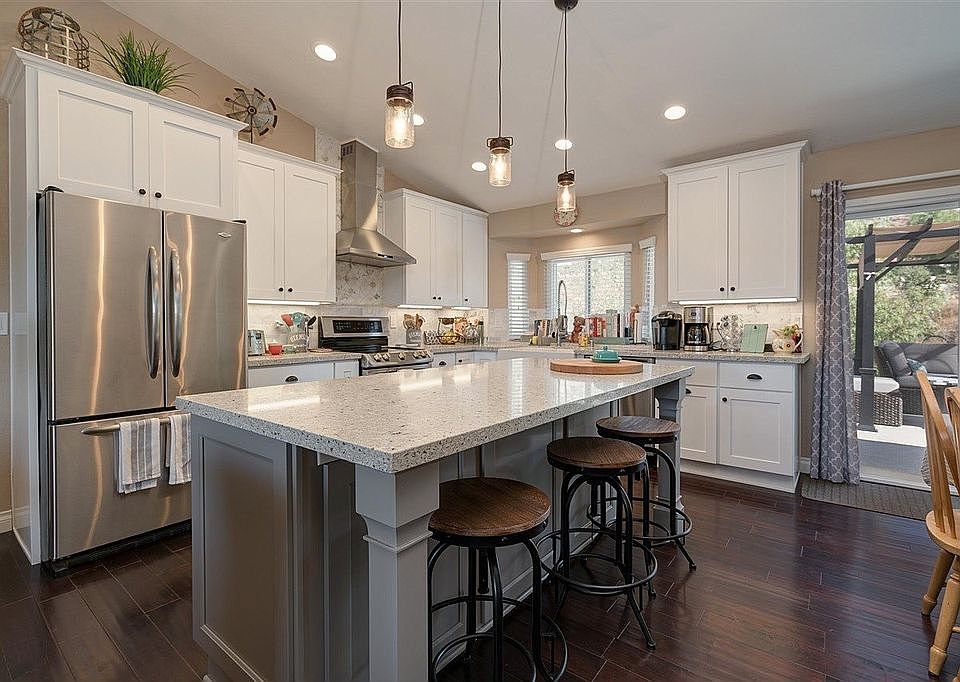 1st image of 17339 Abrigo Way