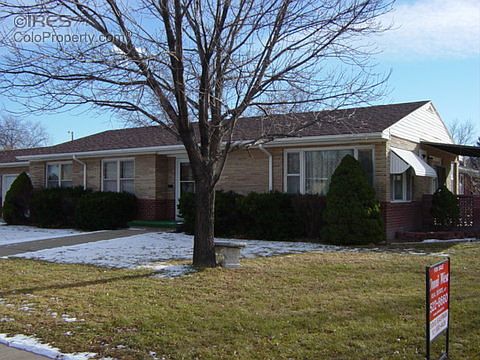 3rd image of 807 Beattie Dr
