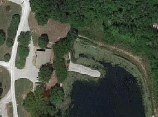 62 Golden Eagle Dr, High Hill, MO 63350