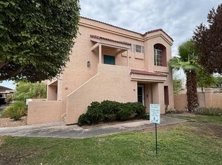 1650 Smoketree Dr #219, Lake Havasu City, AZ 86403