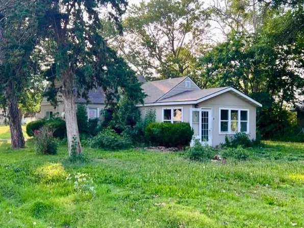 504 N Birch St, Moran, KS 66755