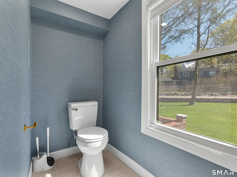 152 Partrick Ave — Photo 14