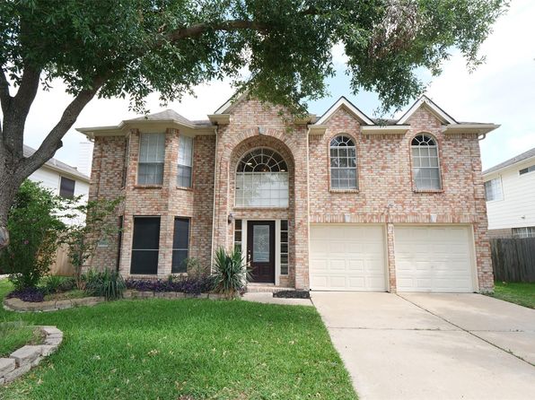 23822 Hopewell Dr