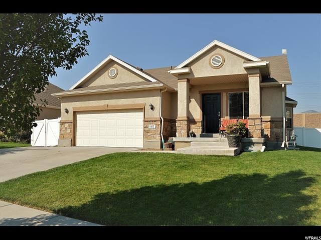 1st image of 8412 S Crystal Creek Dr
