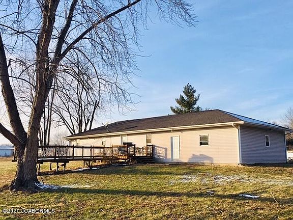 3rd image of 1576 Big Rock Dr