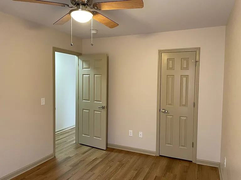 2962 Forest Park Dr — Photo 8