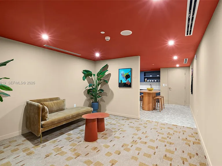 90 NE 32nd 507 Miami #507 — Photo 56