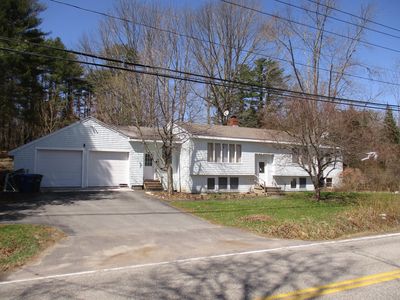 300 Brook Street, Westbrook, ME, 04092
